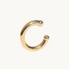 Joyas murona Ear Cuff | Earcuff Basic