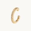 Joyas murona Ear Cuff | Earcuff Ideal