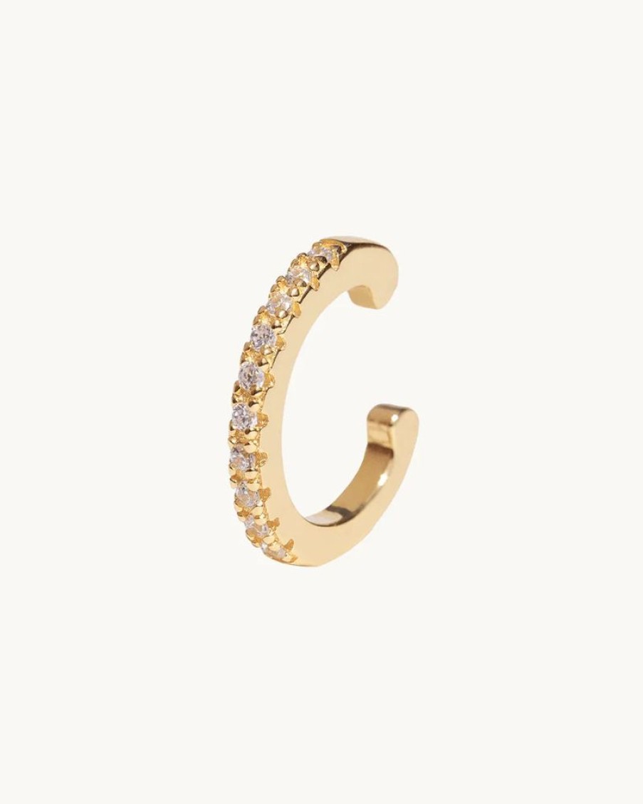 Joyas murona Ear Cuff | Earcuff Ideal