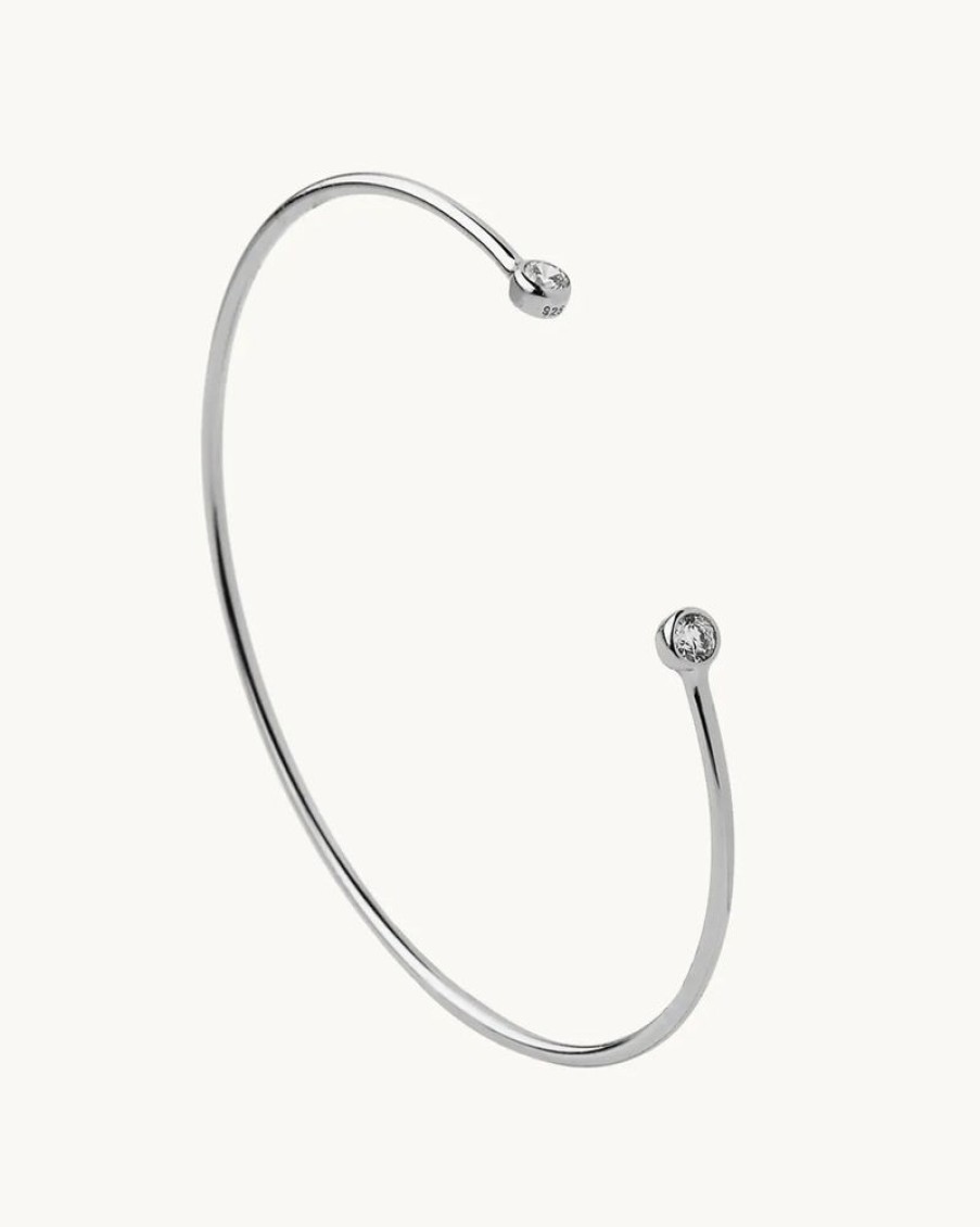 Joyas murona Brazaletes | Brazalete Plata Dodo