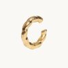 Joyas murona Ear Cuff | Earcuff Debbie