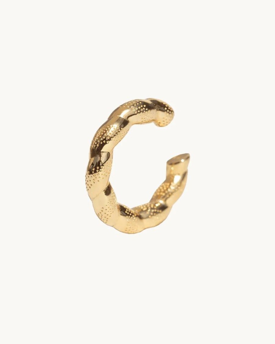 Joyas murona Ear Cuff | Earcuff Debbie