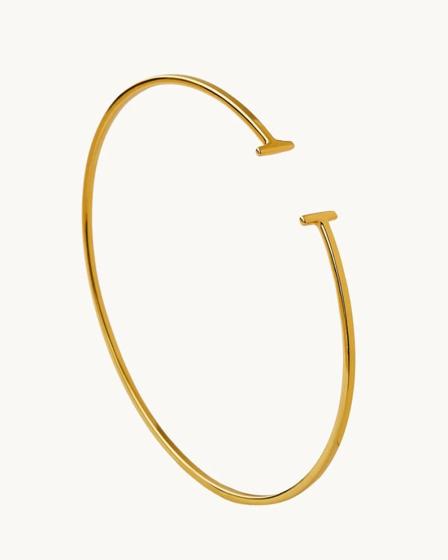 Joyas murona Brazaletes | Brazalete Dorado Team